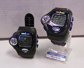 促銷電子產品批發 廠家直銷，價格優勢與圖片展示