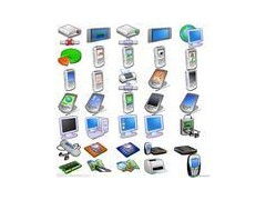 電子產品進口香港 機遇、挑戰與關鍵流程解析