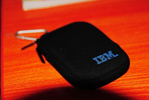 電子產品 塑造現代生活的無形之手