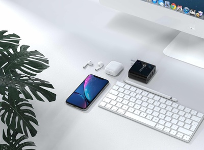 波瀾G 以靜謐設計，喚醒日?？萍几? />
</a>
<span><a href=