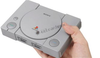 2018年小型電子產品紅黑榜 優劣盤點，一目了然