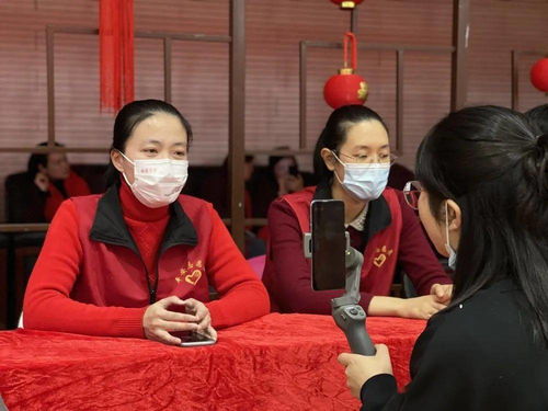 云端義寫楹聯送祝福，線上熱心解惑促成長——2021年鼓二小黨團隊師生義寫春聯暨教育教學心理健康教育咨詢志愿服務活動紀實