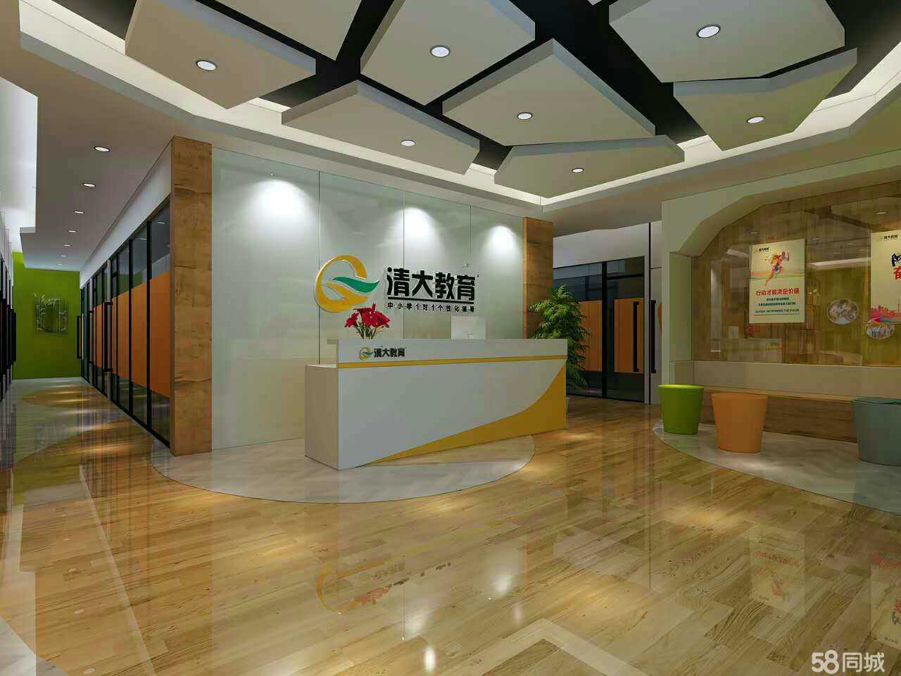 張掖市瑞文教育咨詢科技 專業教育咨詢服務的領航者